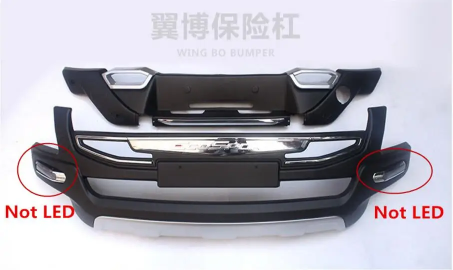 QQ20190506153106