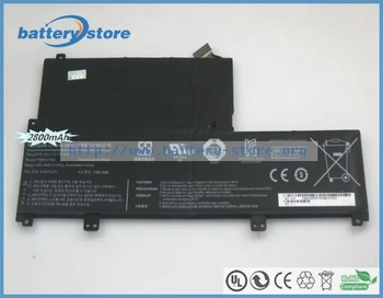 

New Genuine laptop batteries for Samsung AA-PLPN3GN,1588-3366,11.1V,3 cell