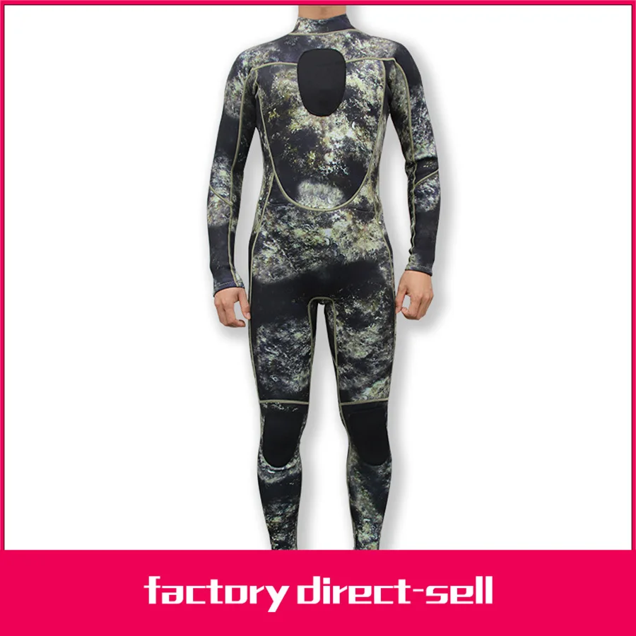 scuba diving wetsuit 3mm suits for men,neoprene swimming,surfing wet