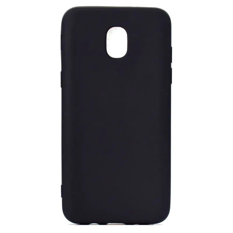 Samsung Galaxy J3 2018 (5)