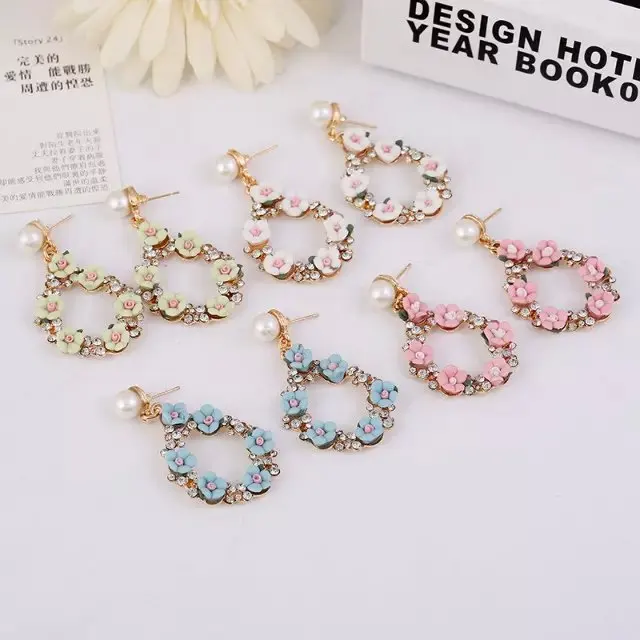 2242137045_179319909