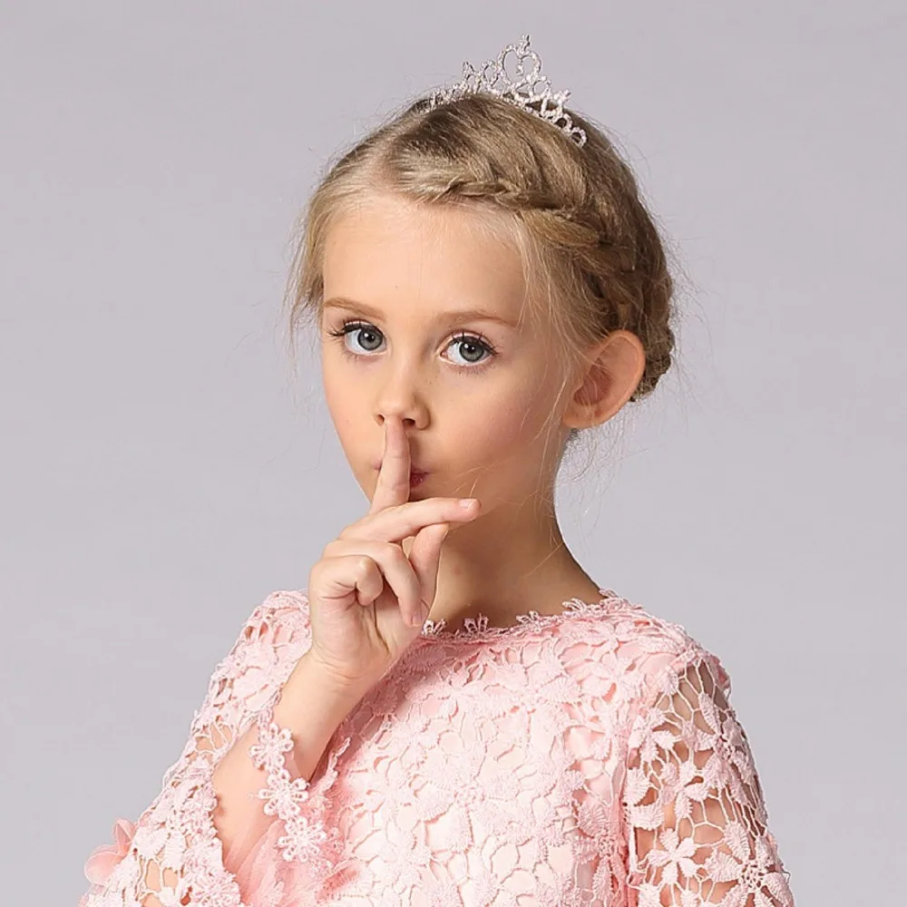 3164203978_2006396122.jpg - 