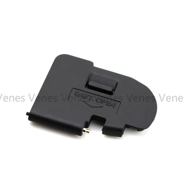 2015 Battery Door Cover Lid Cap Replacement part work For Canon Eos 5D MarkII Digital Camera Repair cheap Pixco 2015 Battery Door Cover Lid Cap Replacement part work For Canon Eos 5D MarkII Digital Camera Repair cheap Pixco