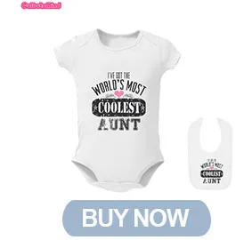 Culbutomind детский дядя мальчик одежда новорожденная девочка одежда с надписью «Cute хлопок короткий рукав детские комбинезоны для малышей; подарок для новорожденных