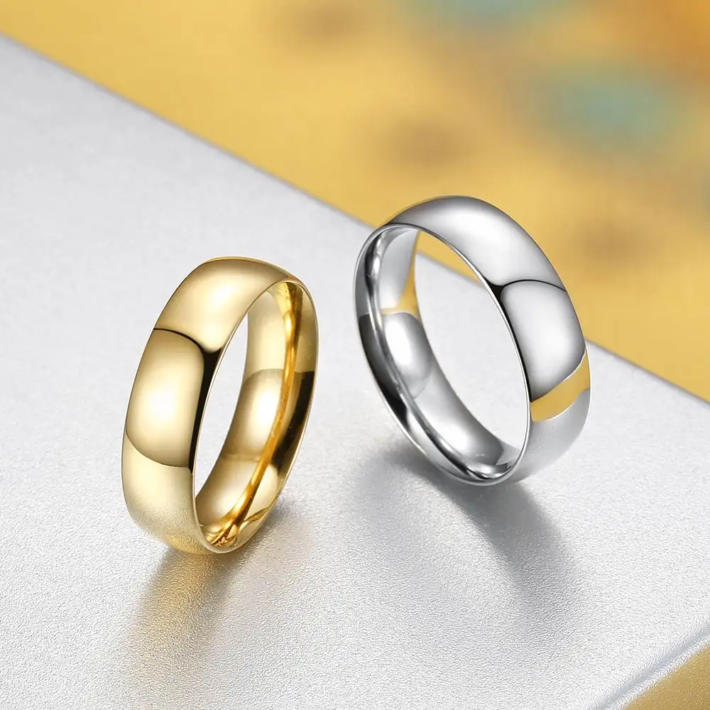NS-RS104 Couple rings (6)