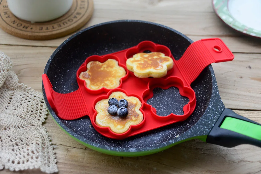2017-flippin-fantastic-nonstick-pancake-maker-egg-silicone-pancake-maker-egg-ring-maker