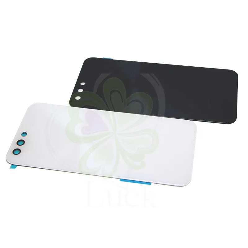 ASUS ZE554KL back housing (7)_