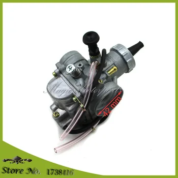 

28mm Mikuni Carburetor For Yamaha TTR125 YZ80 DT175 BW200 Blaster 200 YFS200