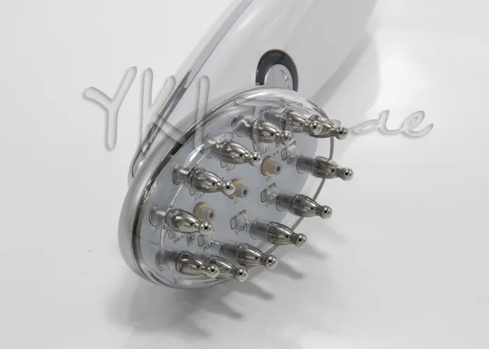 laser-comb-hair-loss-9