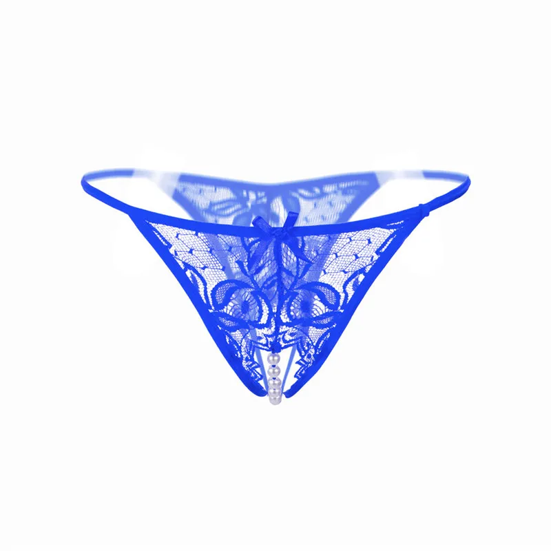XYM61010907_20180319051156595