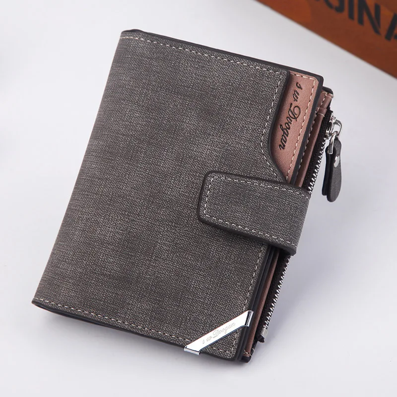 wallet (9)