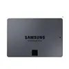 Internal Storage