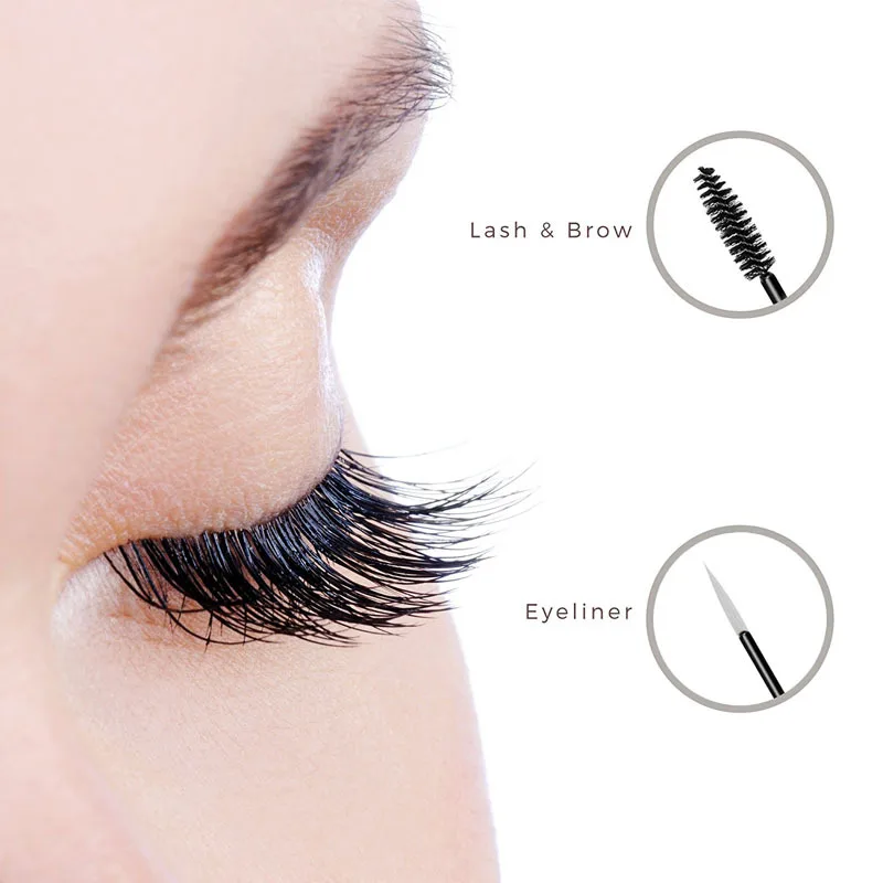 MELAO Eyelash Growth Essential Oil Natural Castor Calm Prevent Skin Aging Organic Essential Oil 30ML MELAO Eyelash Growth Essential Oil Natural Castor Calm Prevent Skin Aging Organic Essential Oil 30ML