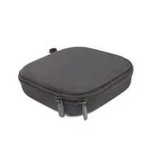 EVA Travel Case Water-proof Portable Bag Body and Battery Handbag Carrying Case for DJI Tello RC Quadcopter Accessory