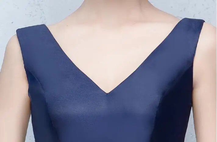 QQ20170214222714
