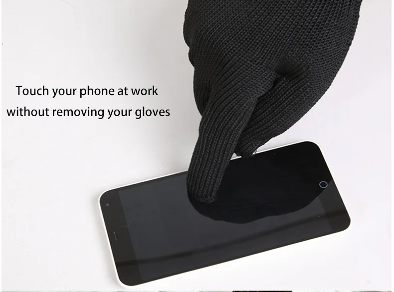 TB2X5.0c6gy_uJjSZK9XXXvlFXa_!!1702884331