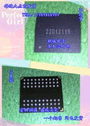 

10PCS 22D12115 new original in stock