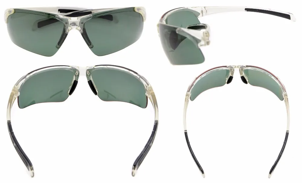 TH6186 ClearG15 (2)