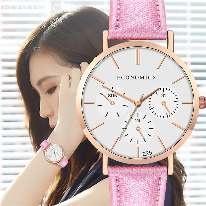 ZOY90417915G_2019041707304537215