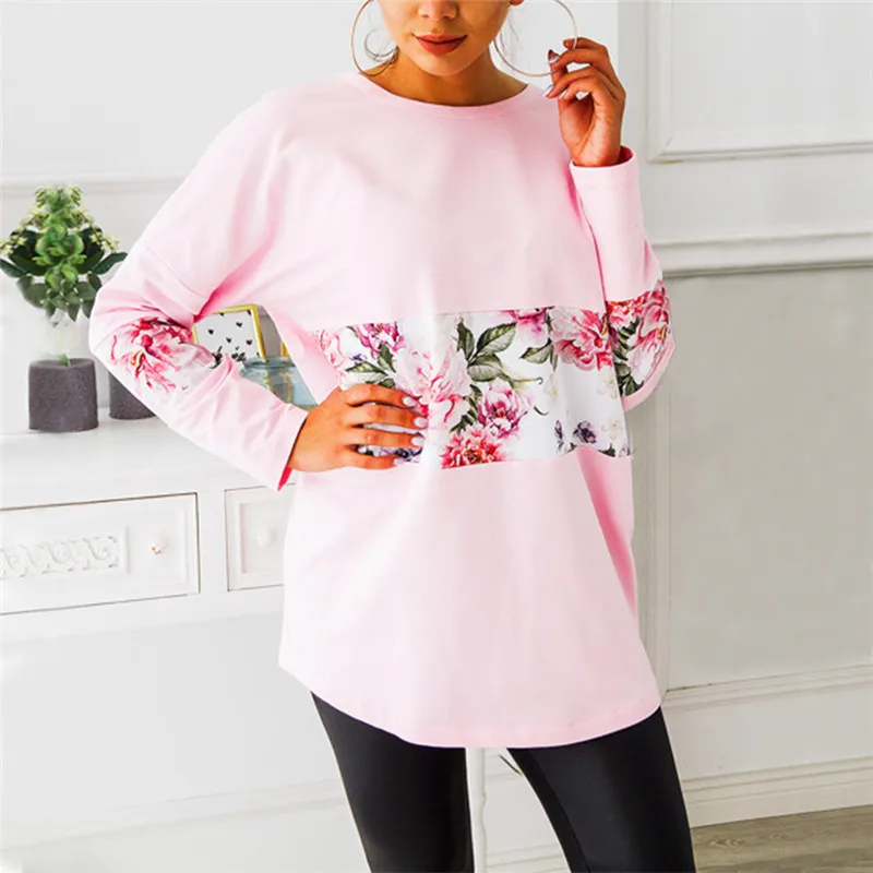 Maternity Clothing3