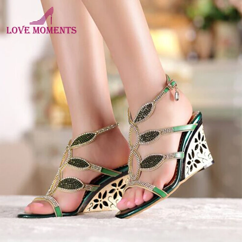High Heel Graduation Prom Pumps 