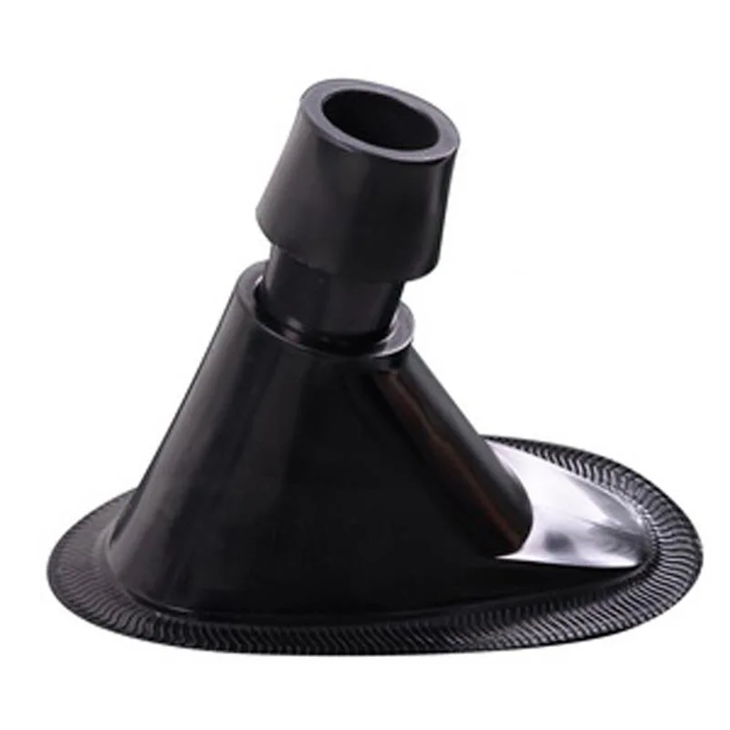 Fishing rod bracket plastic sticky fishing boat inflatable boat kayak fishing rod socket rod holder base fittings (1)