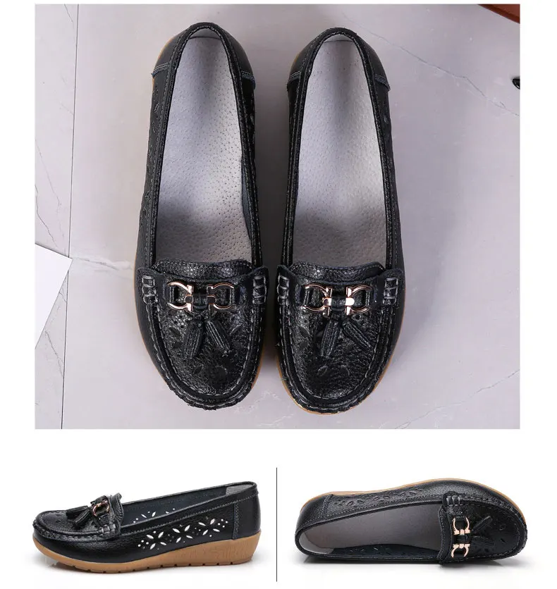 20180608_090925_044_04