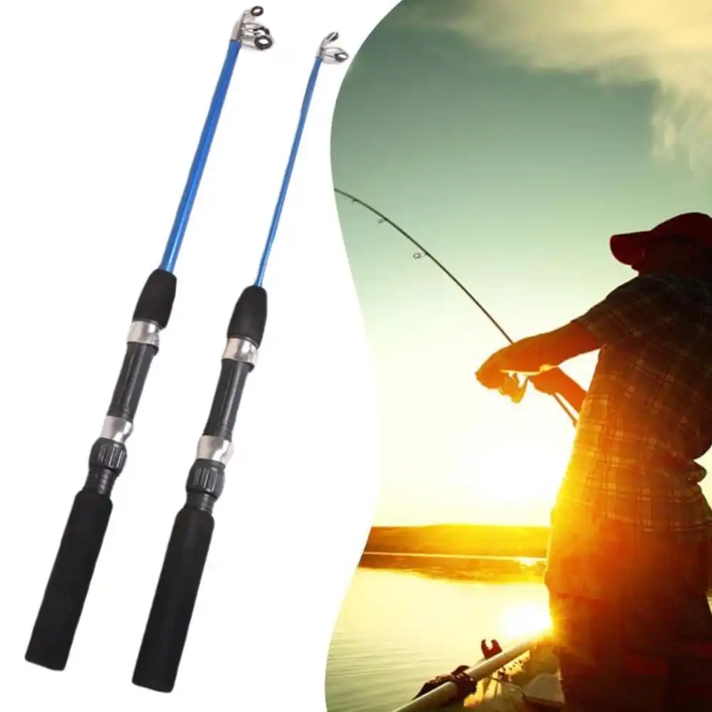 winter fishing rods ice fishing rods fishing reels to choose rod