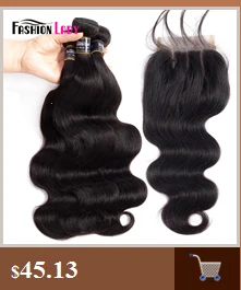 Do Cabelo Humano Em Linha Reta Cabelo