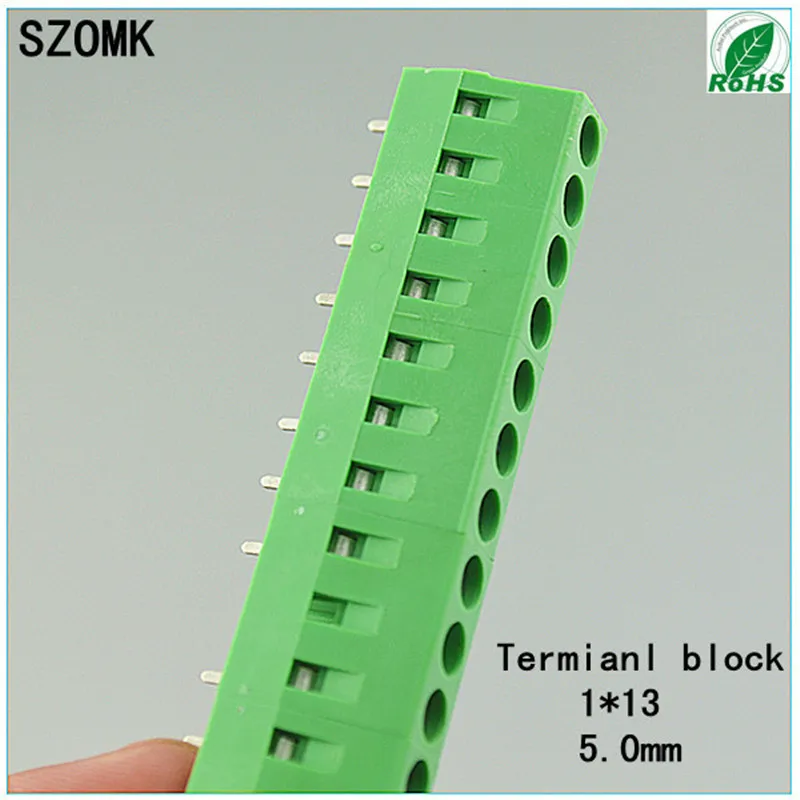 szomk electronics plastic enclosure for pcb junction box din rail enclosure control box szomk outlet boxes instrument enclosure box project box plastic housing   (1).jpg