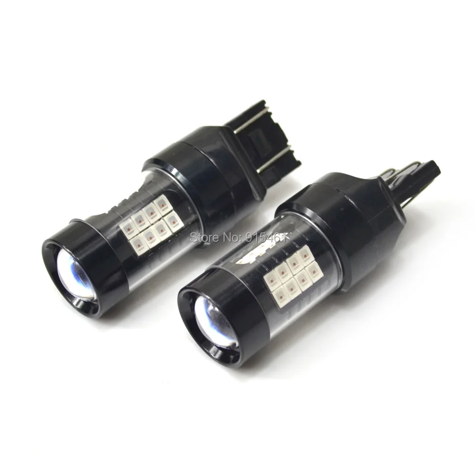7443-2538SMD-43W-5