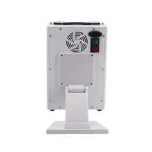 Idea Light LED therapy light 850nm 660nm red therapy 3W chip low emf lose weight цена Idea Light LED therapy light 850nm 660nm red therapy 3W chip low emf lose weight цены онлайн