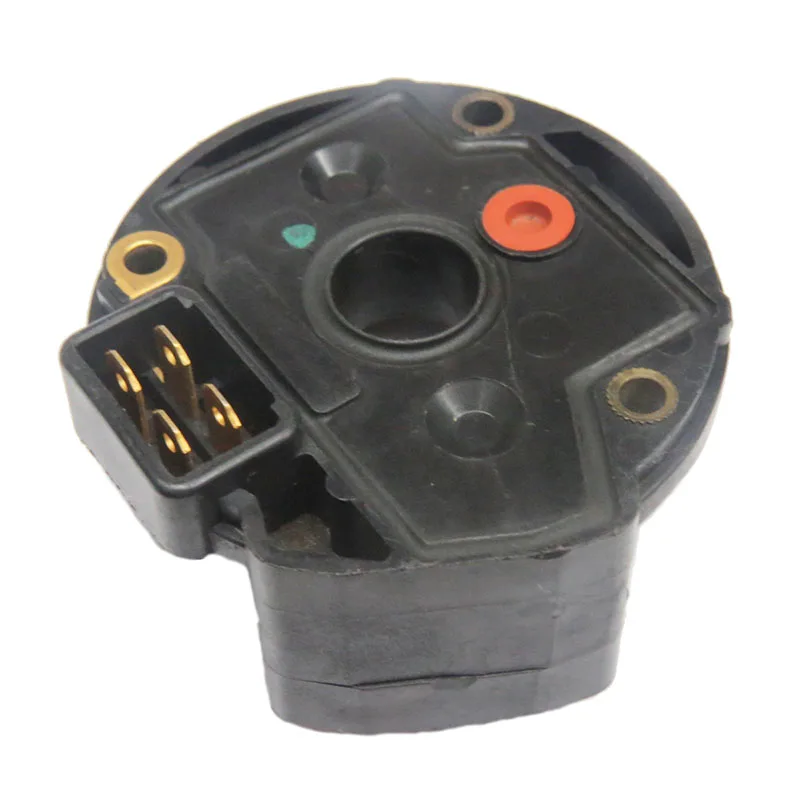 Igniiton Module OEM# RSB-06, RSB-03, RSB-07