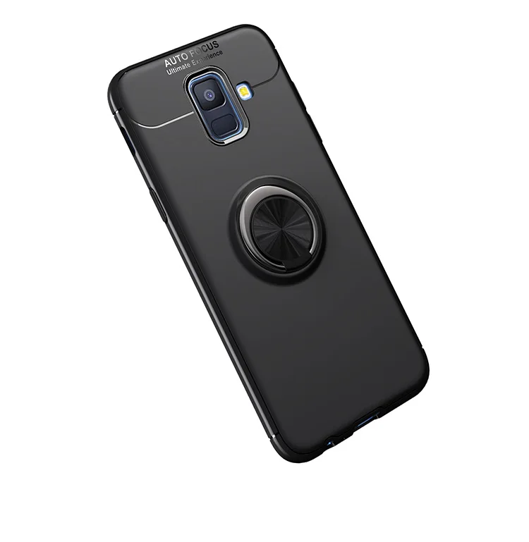 samsung galaxy a6 2018 case  (9)