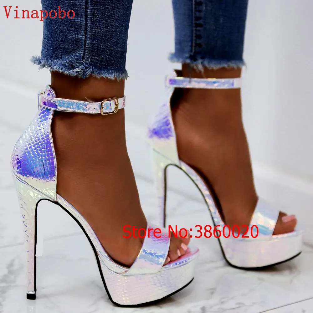 sandalki-szpilki-na-platformie-opalizujace-lilac-champagne-megan (3)