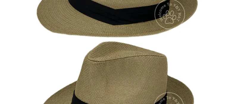 men-panama-hat-summer_03