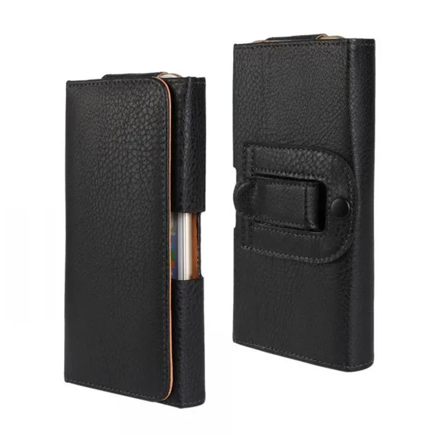 iphone pouch price