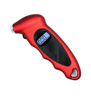 

digital tire pressure gauge tyre pressure monitor