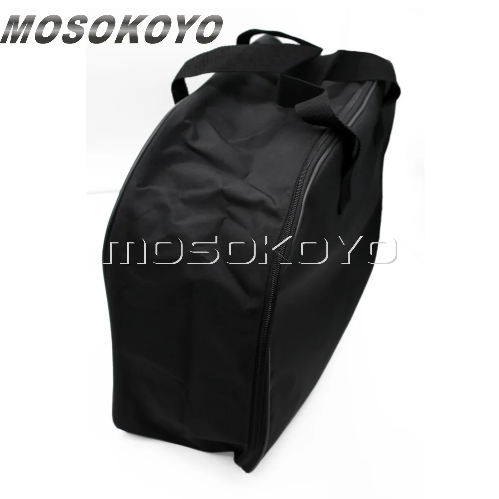 B-021-BK (2)