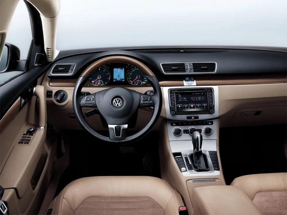 Excellent D-NOBLE 2 Din 7 Inch Android 7.1 Car DVD Player GPS Navigation Car Radio Stereo FM RDS WIFI 3G Bluetooth for VW CC Passat Golf 8 Excellent D-NOBLE 2 Din 7 Inch Android 7.1 Car DVD Player GPS Navigation Car Radio Stereo FM RDS WIFI 3G Bluetooth for VW CC Passat Golf 8