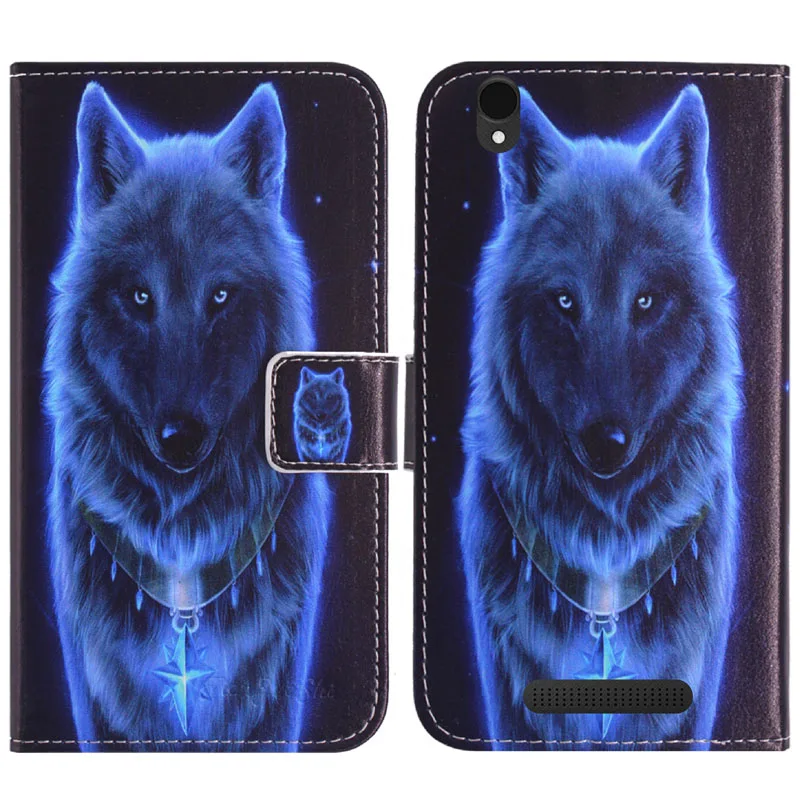 ARCHOS Access 55 3G 5.5 inch 5-01