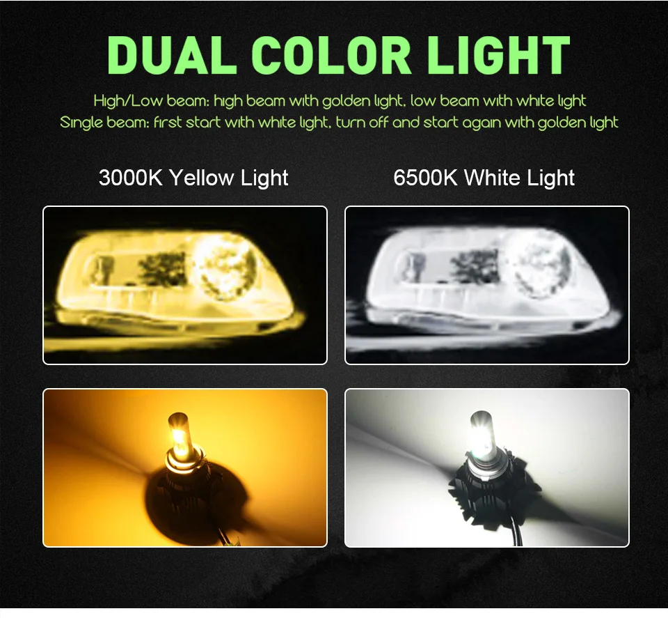 led-h7_09