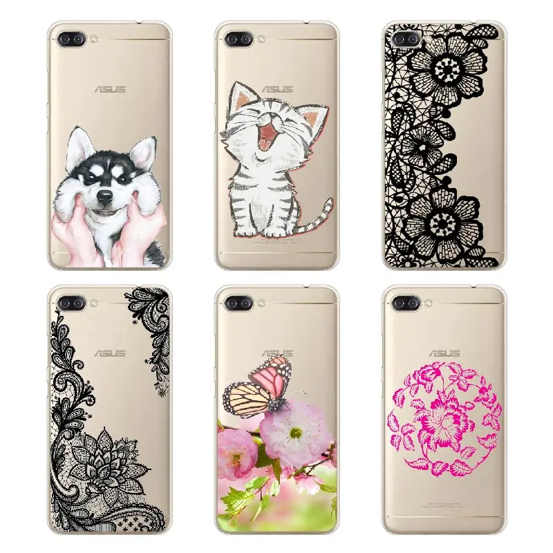 asus zenfone 4 max zc554kl case 1-(2)