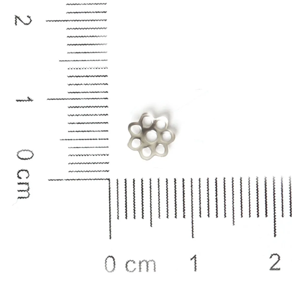 FDA020-01RH (1)