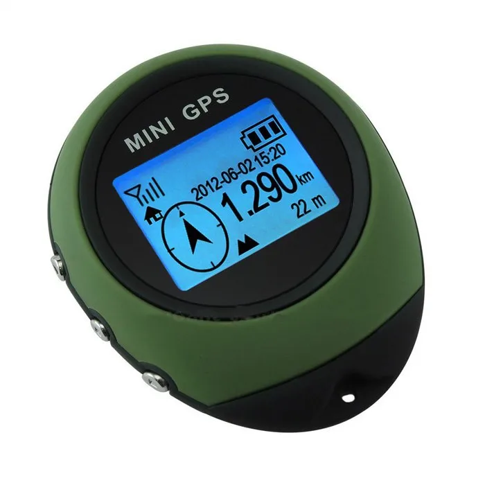 Gps Навигатор 3 В 1 Купить