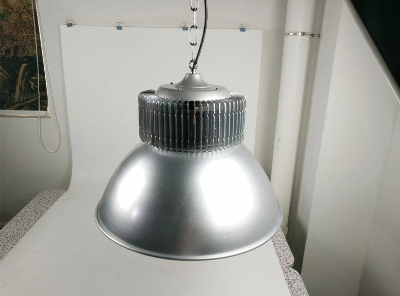 100w-16