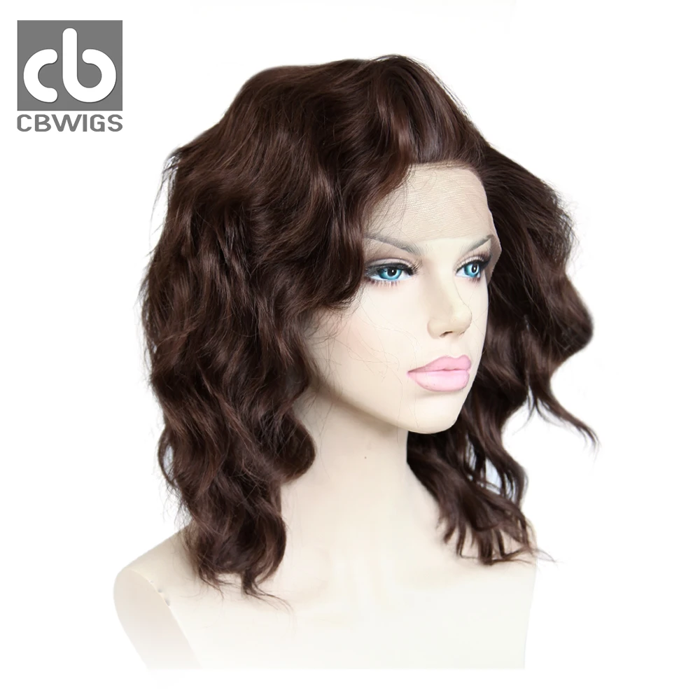 CBSW-017-2 (2)