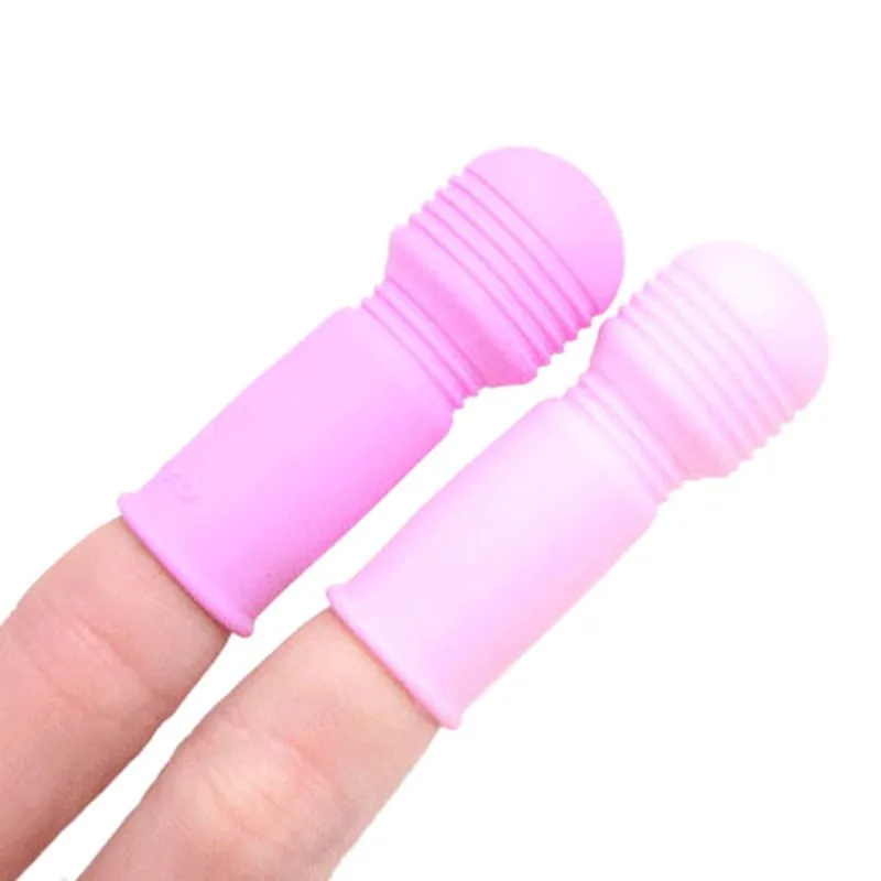 G spot Orgasm Squirt Massager AV Soft Finger Vibrator Clit Mini Size Packet Vibrator Full Body Massage 4 G spot Orgasm Squirt Massager AV Soft Finger Vibrator Clit Mini Size Packet Vibrator Full Body Massage 4