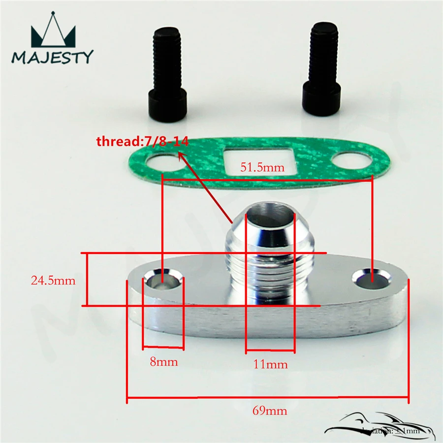 02FSA013BSL-7