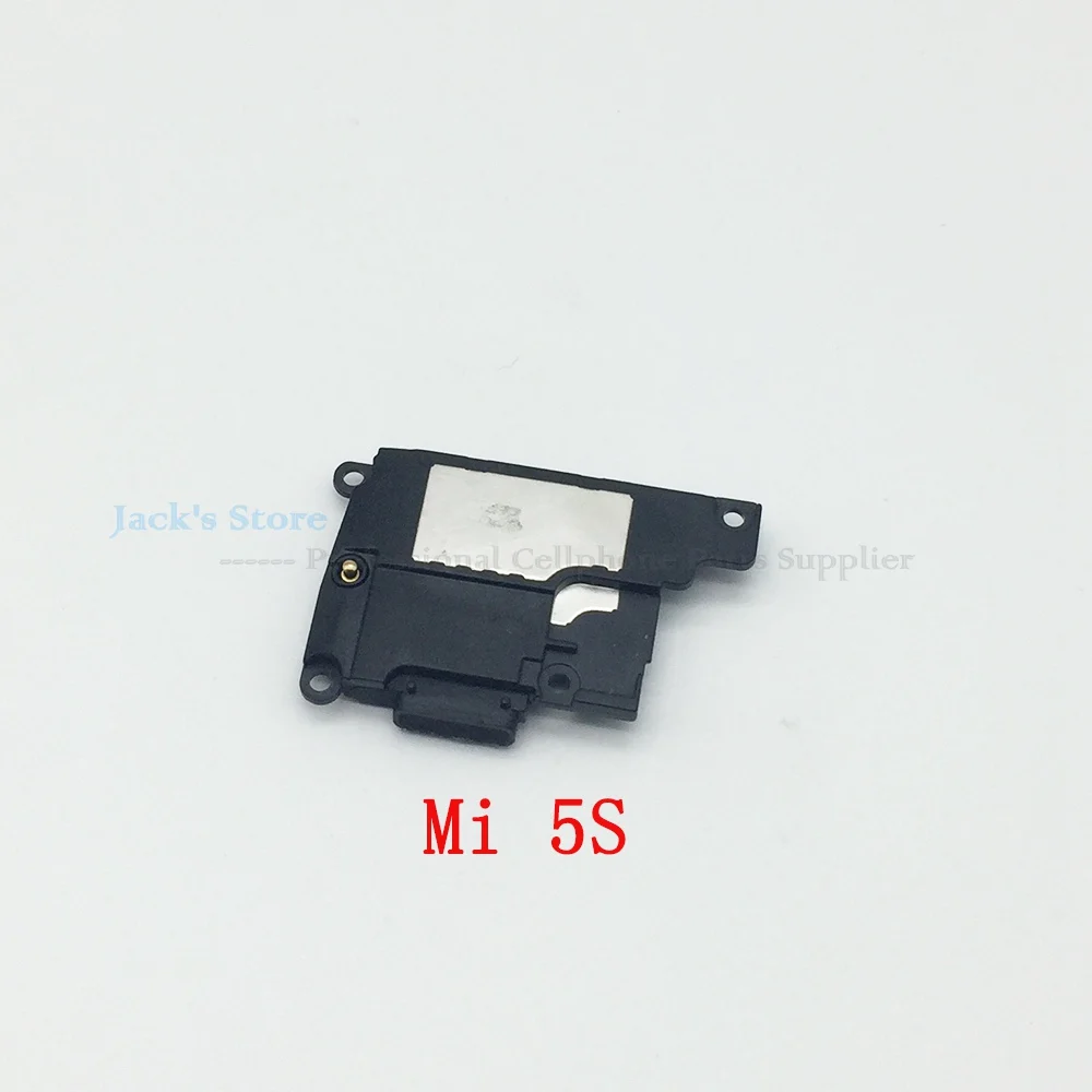 5S 01